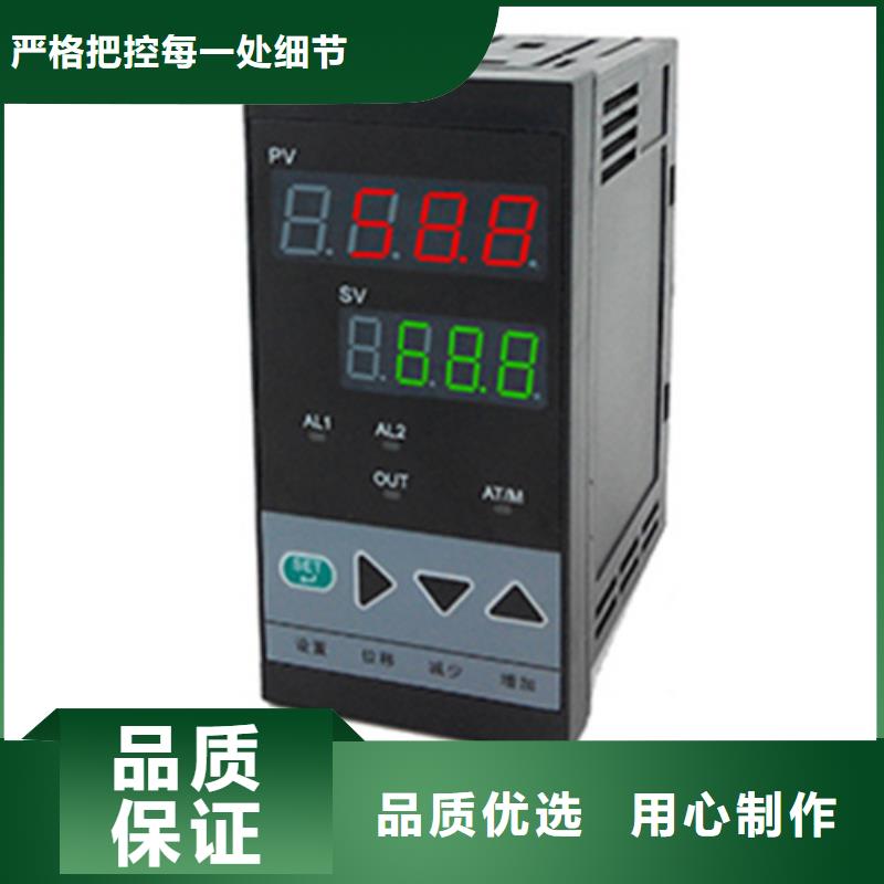 SWP-HTDT-A制造厂商做工细致