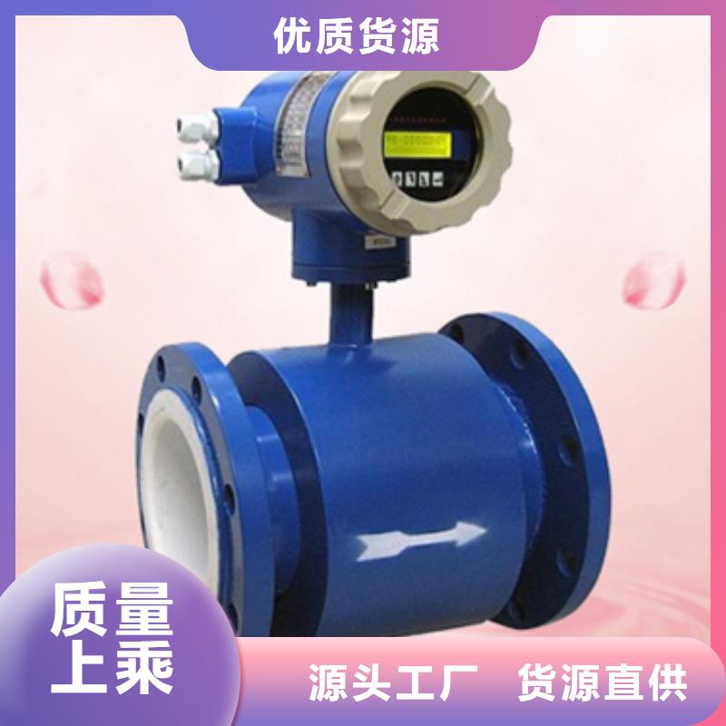 专业生产制造EJA110A-DMS5A-22NN的厂家源头厂家来图定制