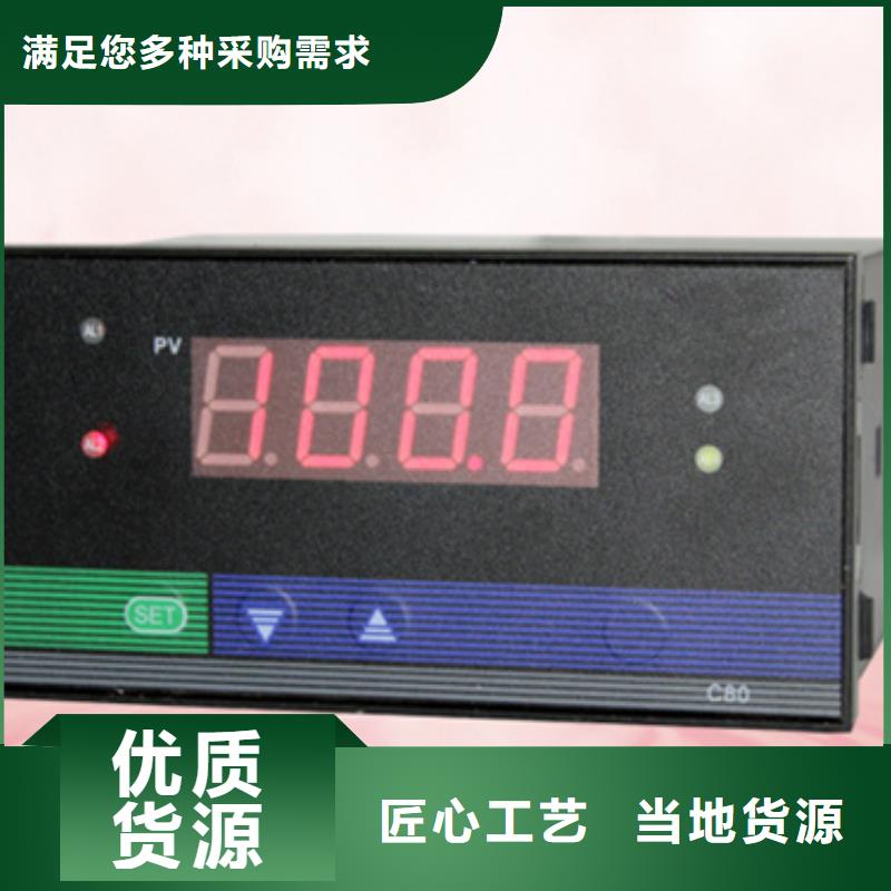 SWP-DM6511421品质规格齐全实力厂家