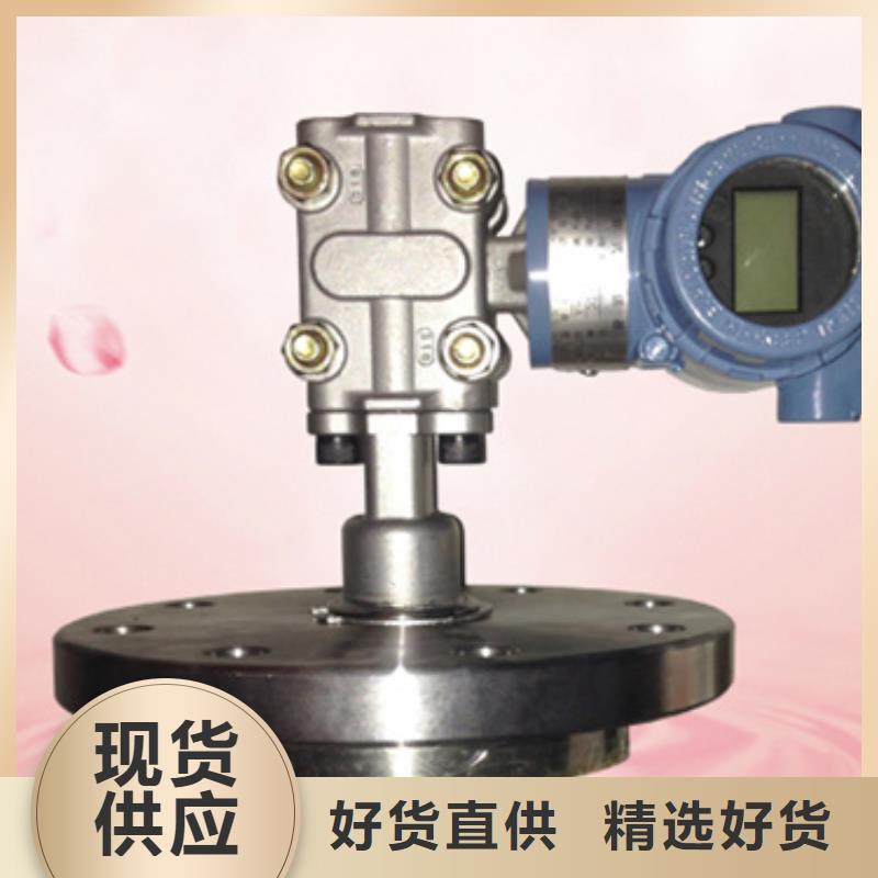 MSC302-10C0-MSC302-10C0全国直销买的放心
