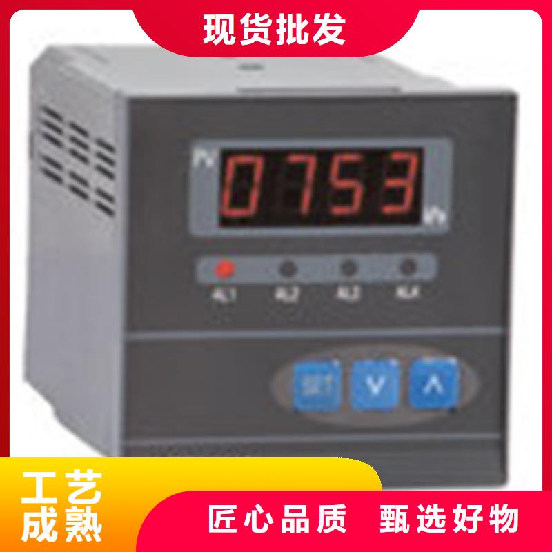 SWP-ASR405-2-0/P3-点击咨询厂家售后完善