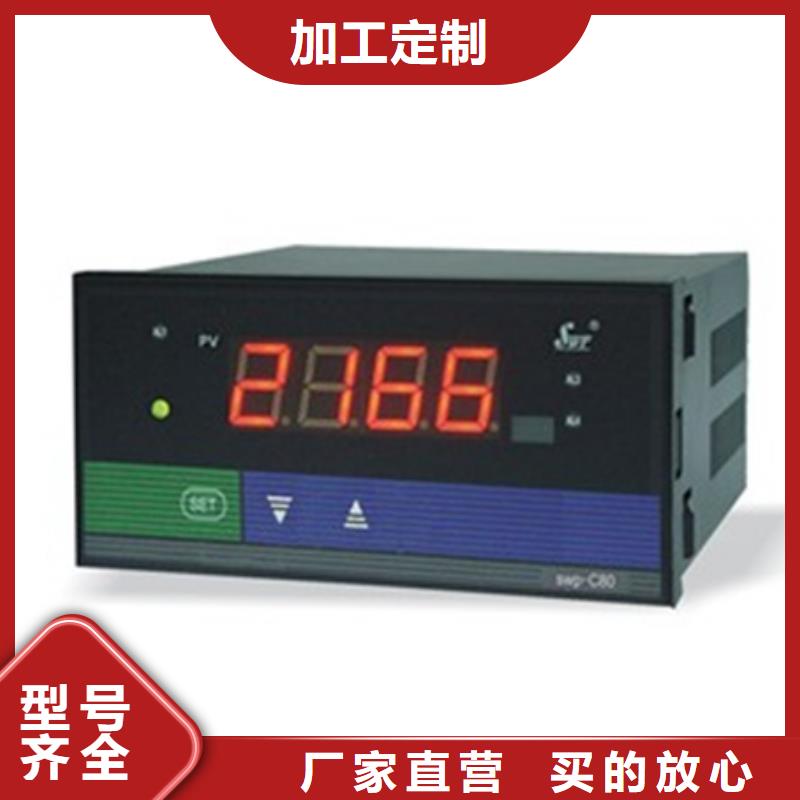 SWP-ASR308-2-1/JB5高品质同城生产厂家