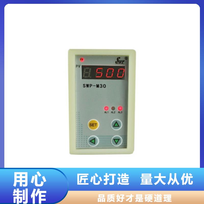 上海服务周到的巡检仪LDDB-311/06厂家