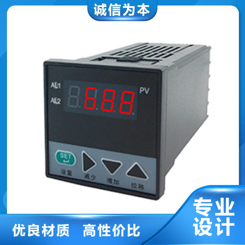 EJA510A-ECS4N-02NE定制批发超产品在细节