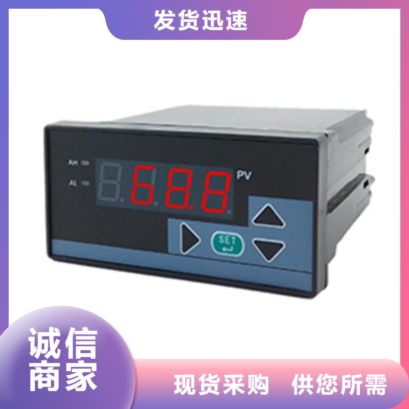 WP-LE3PQ-T1894N制造厂家一周内发货