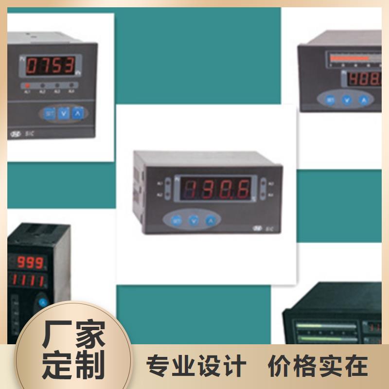 SWP-ASR105-1-0/JB2-超低价格供应商