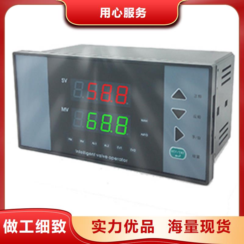 注重SE146C质量的生产厂家优质原料