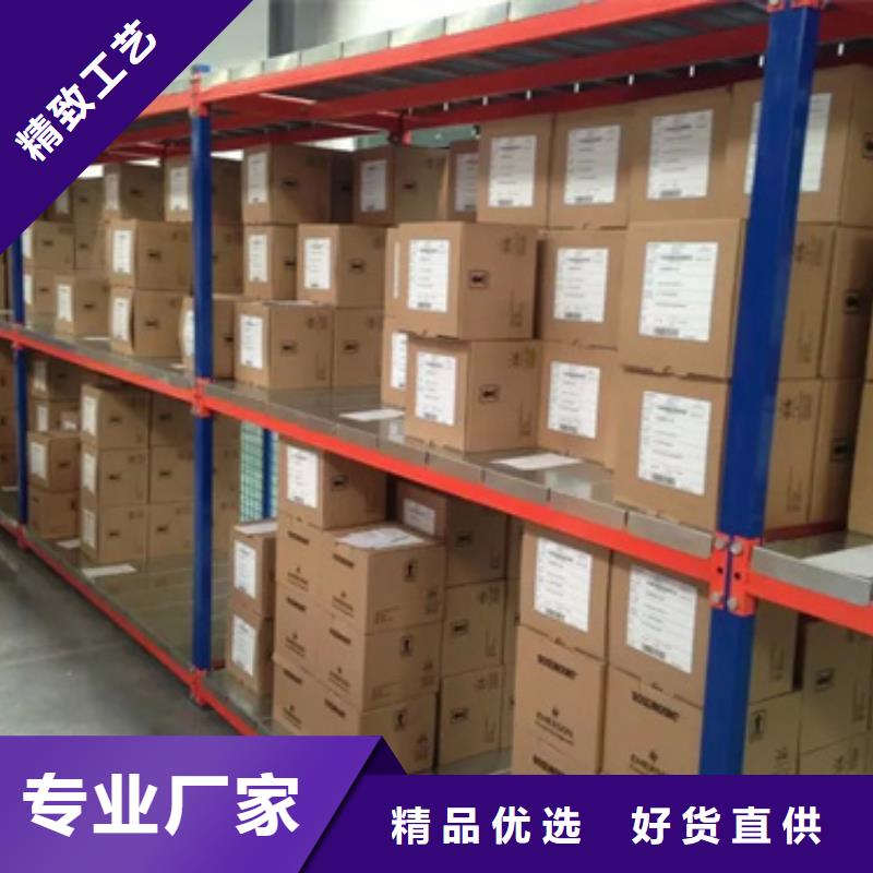 文山PDS453H-1DS1-A1DN/G61/G82让利销售