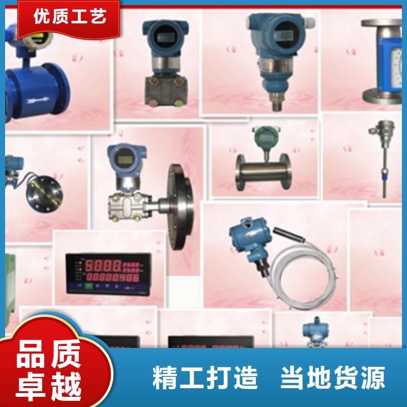 LDG8710-AA-LDG8710-AA价格透明同城货源