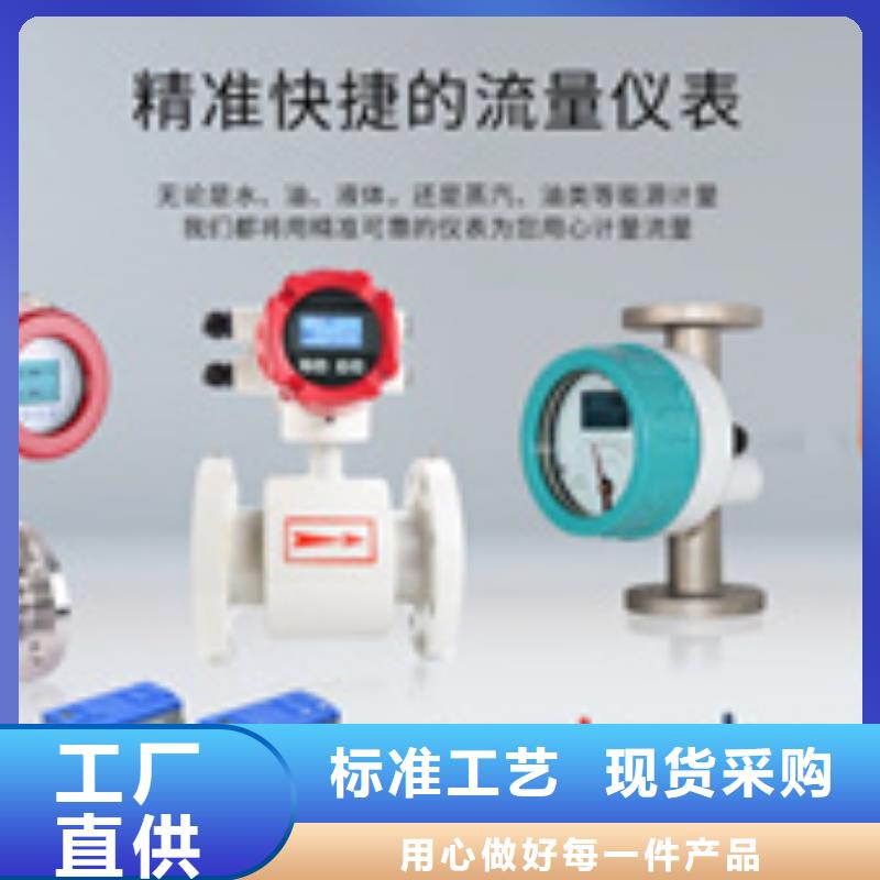 热电偶隔离器生产厂家匠心品质用心制造