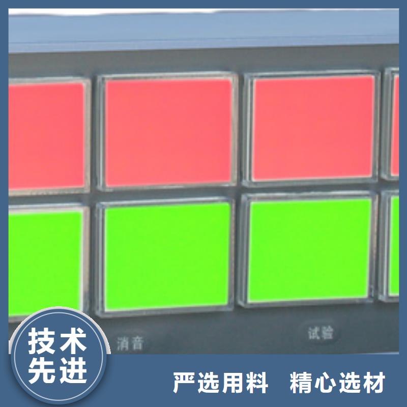 S84402生产流程来图加工定制