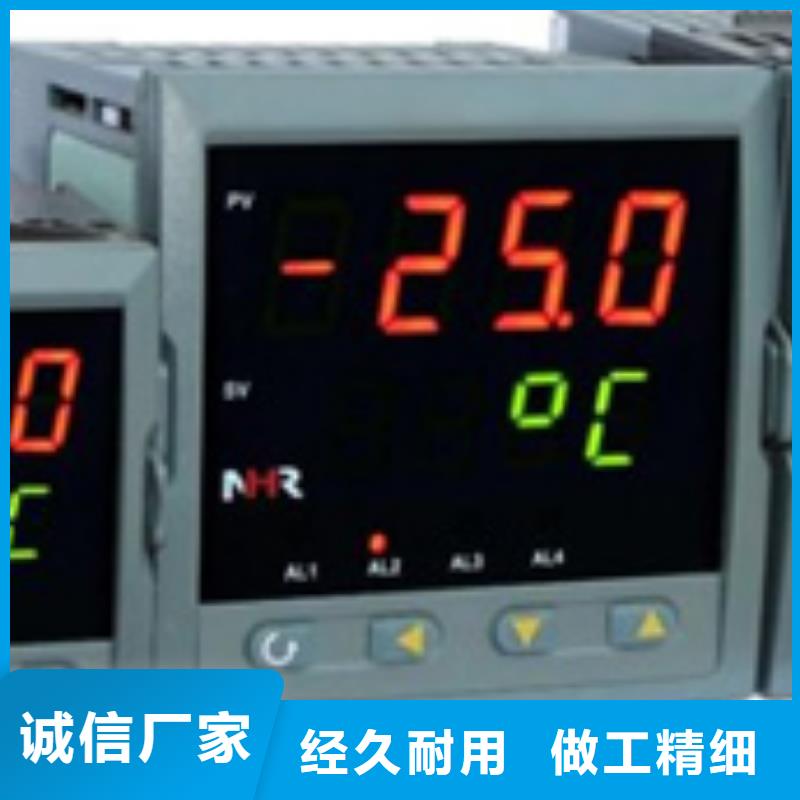 热电偶-温度仪表厂家多年行业经验同城生产商