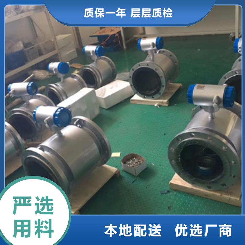 NHR-5100L-02-X/0/X/X/2P-A欢迎来厂考察当地生产商