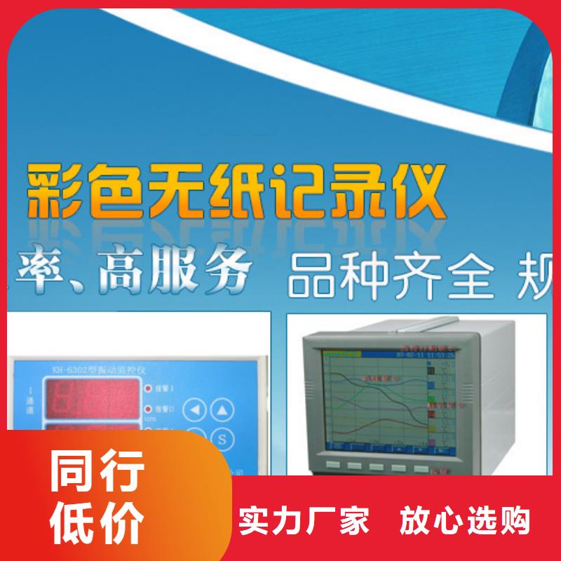 #PDS493H-1LS2-A2DD#-品牌厂家高品质现货销售