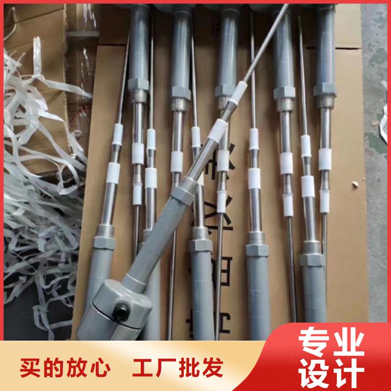 现货供应LDYC-G1K2AN3的昭通厂家
