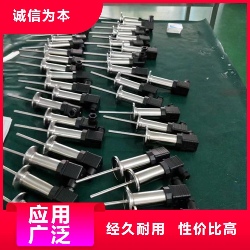 HVP081L0120智能阀门定位器-HVP081L0120智能阀门定位器高性价比质检严格