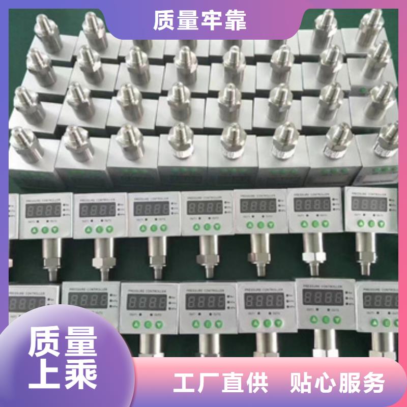 SWP-ASR105-2-0/P1企业-质量过硬定制批发