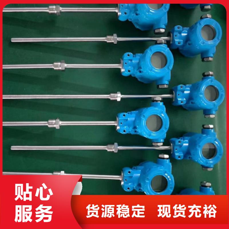 优质的RX3051LTH-1A250A19C【无中间商】当地公司