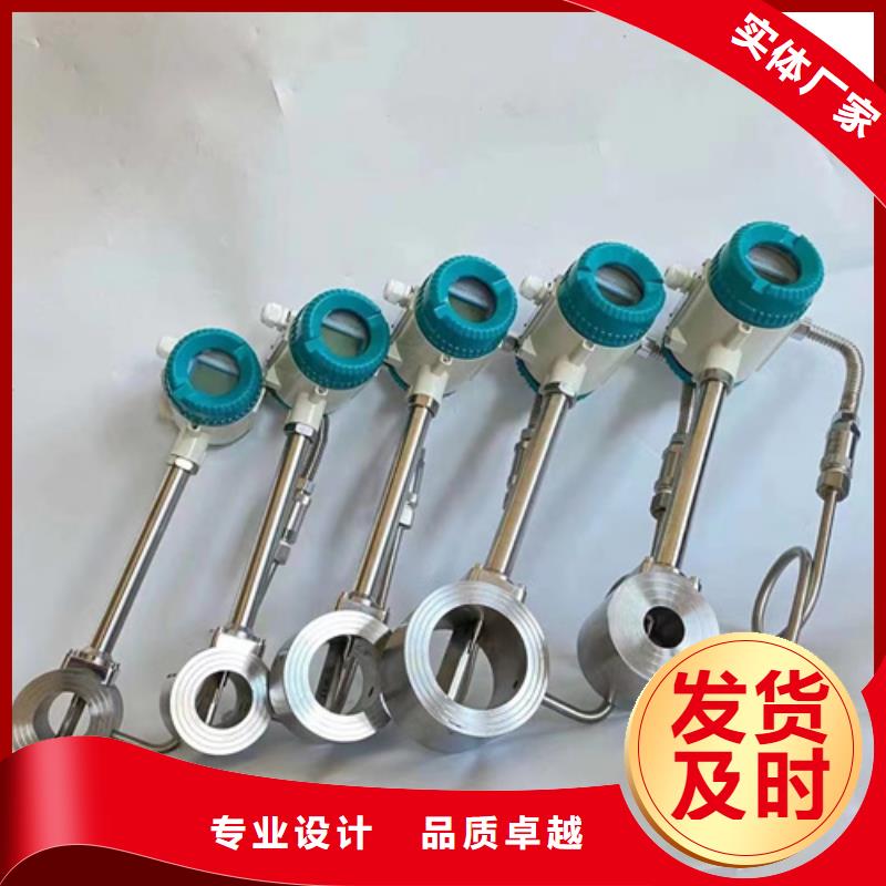 SWP-ASR307-1-0/AO1品质有保证本地制造商