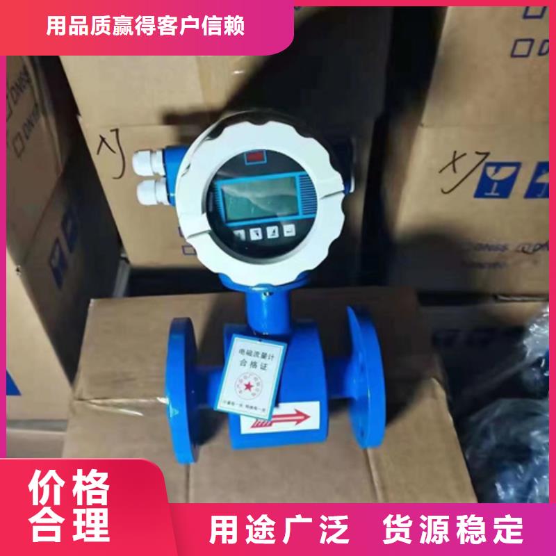 RF3100A03LW1AZ1质量认证同行低价