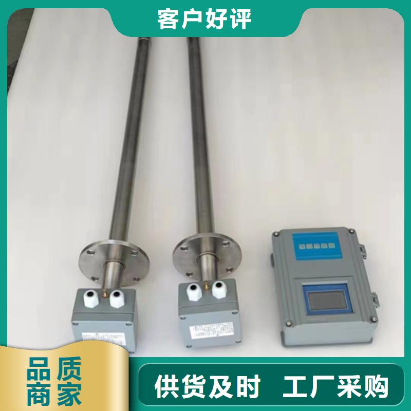 规格齐全的索正振动HZD-B-Ⅱ型便携式测振仪经销商本地品牌