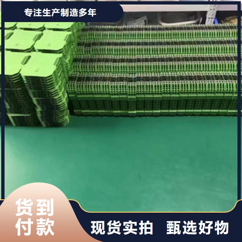 支持定制的NHR-5600A-36/27/14-0/0/2/X/P-A经销商批发商