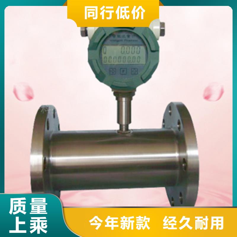 PDS493H-1LS1-A3NN企业-让您放心支持货到付清
