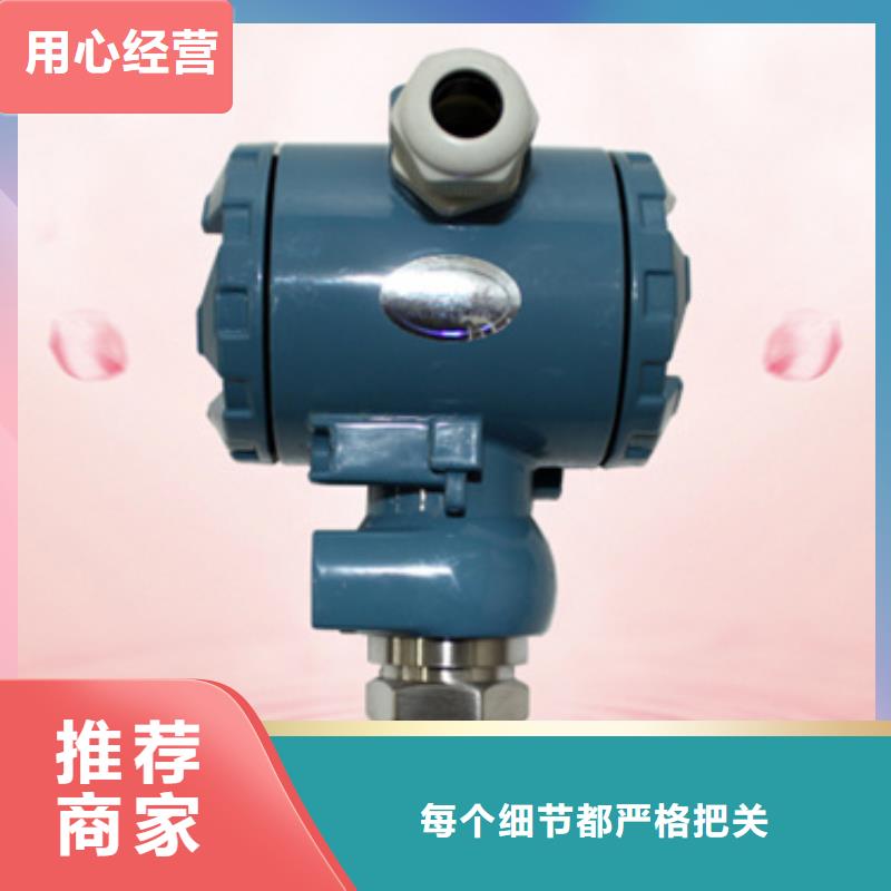 现货供应_HR-WP-XS415-010-19/19-HL品牌:索正自动化仪表本地供应商
