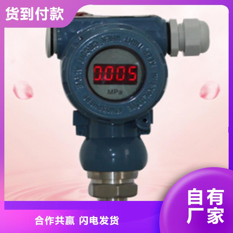 采购PDS485H-1GS43LC-AA03-D1DN/G61必看-经验丰富当地品牌