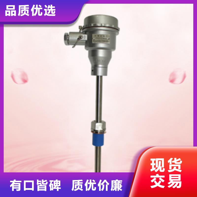 昭通LUGB-1600 定制费用