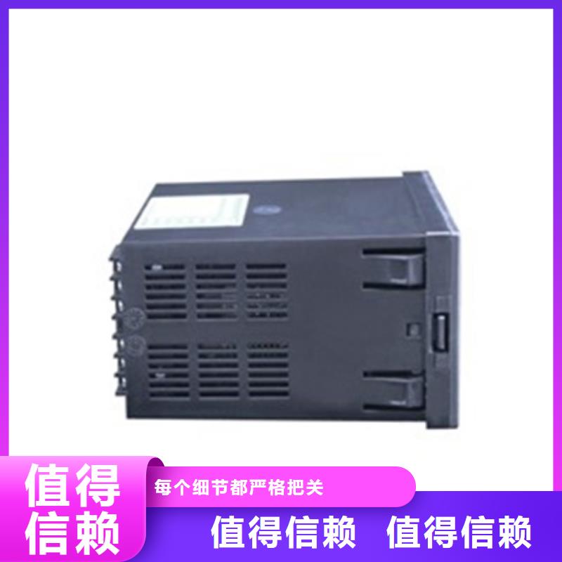 常年供应WP-LE3Q-T9004LL-保质一站式采购商
