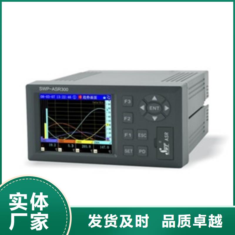 定制WP-LE3A交流电流仪表欢迎来电咨询