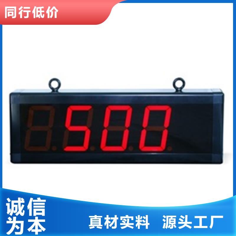 WP-EMF-B(200)3A2AB11W52S免费咨询工厂直供
