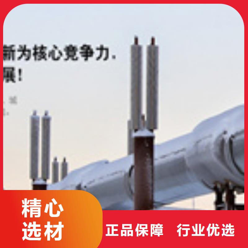 EJA220A-DMSG26D5A-92NN/NF1出厂报价好货有保障