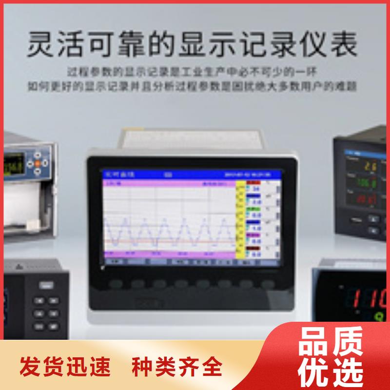 选购PDS403H-1DS1-A1DA-G61/G81-现货充足有保障产地直销