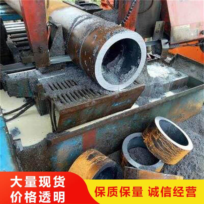 【无缝管09CuPCrNiA钢管现货齐全售后无忧】今日新品