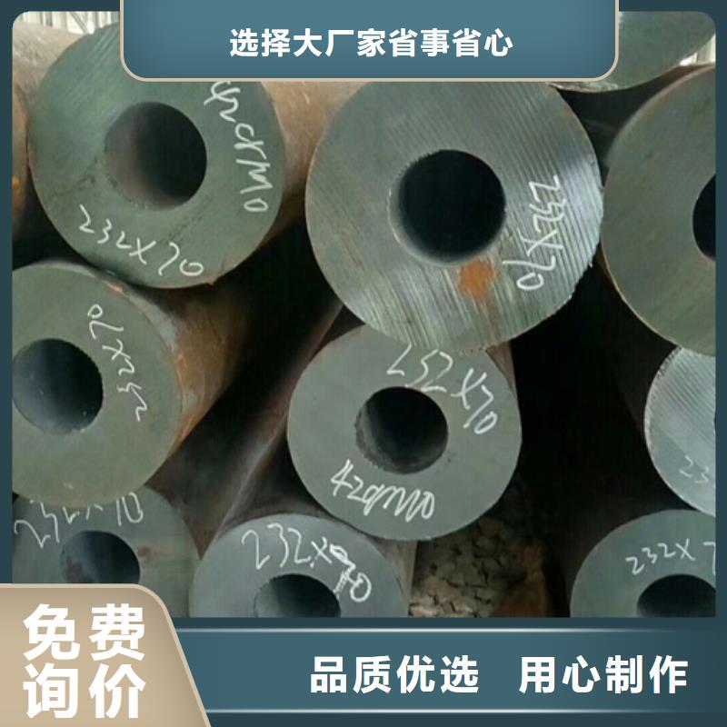 无缝管_镀锌管从源头保证品质商家直供