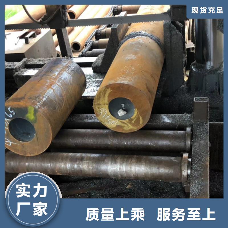 无缝管【彩钢板】的图文介绍厂家工艺先进