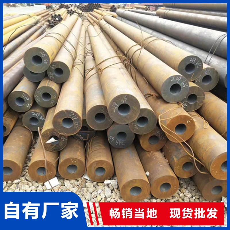无缝管防尘网工厂采购生产加工