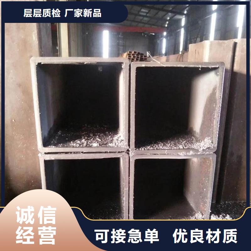 方管09CuPCrNiA钢板工厂直营采购无忧