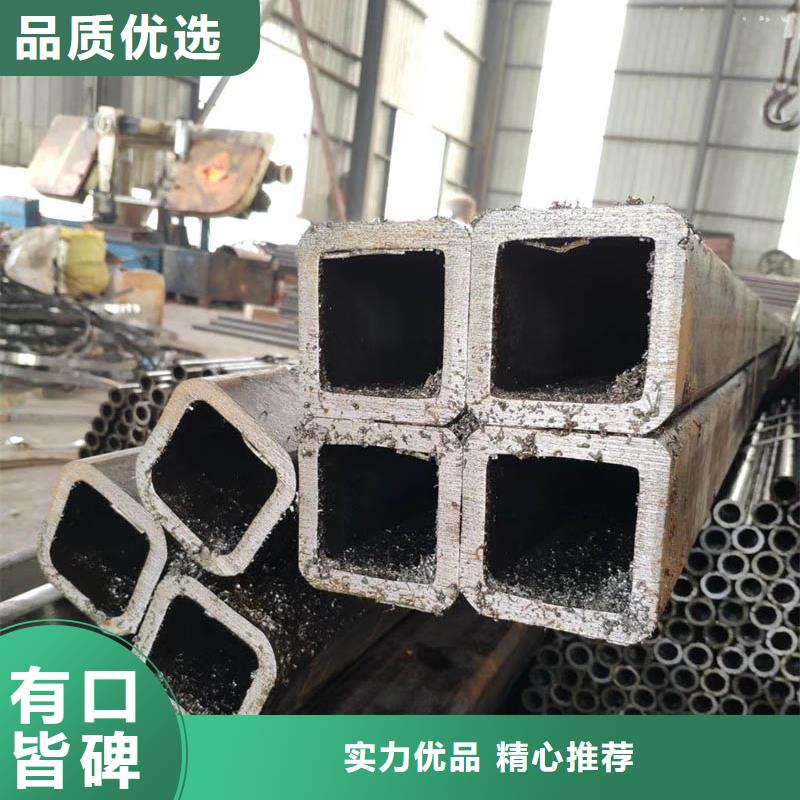 【方管高压锅炉管专业厂家】厂家直销售后完善