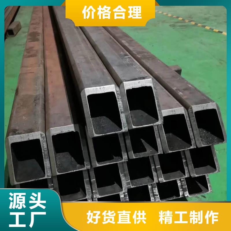 方管【镀锌管】支持批发零售当地公司