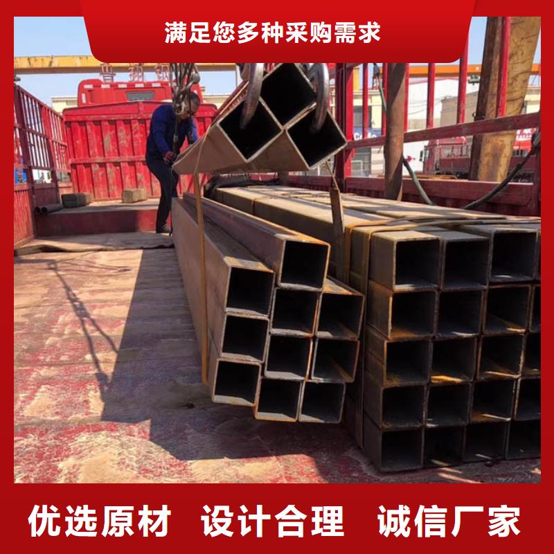 方管防尘网产地货源定制速度快工期短