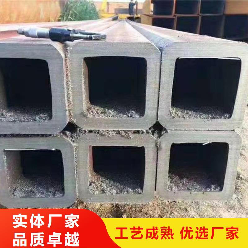 方管ND工字钢质量层层把关本地制造商