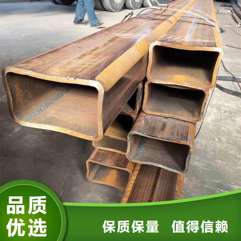【方管】-厚壁无缝管今日新品价格公道合理