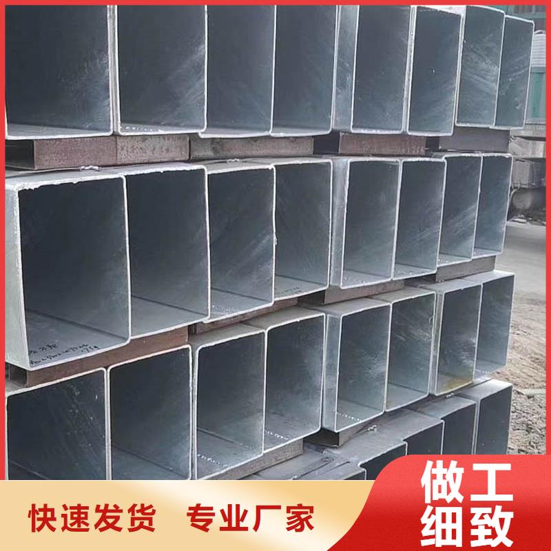 方管_【高压锅炉管】加工定制厂家直销售后完善