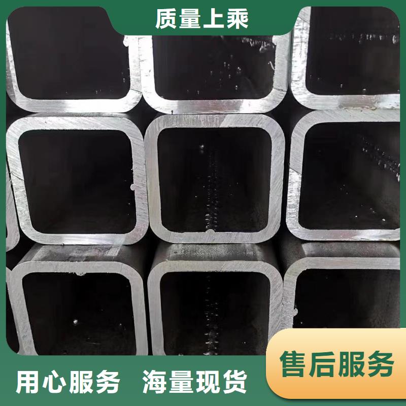 方管-09CuPCrNiA钢板发货及时质检合格出厂