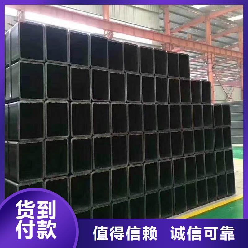 方管09CuPCrNi-AH型钢用心细节本地生产厂家