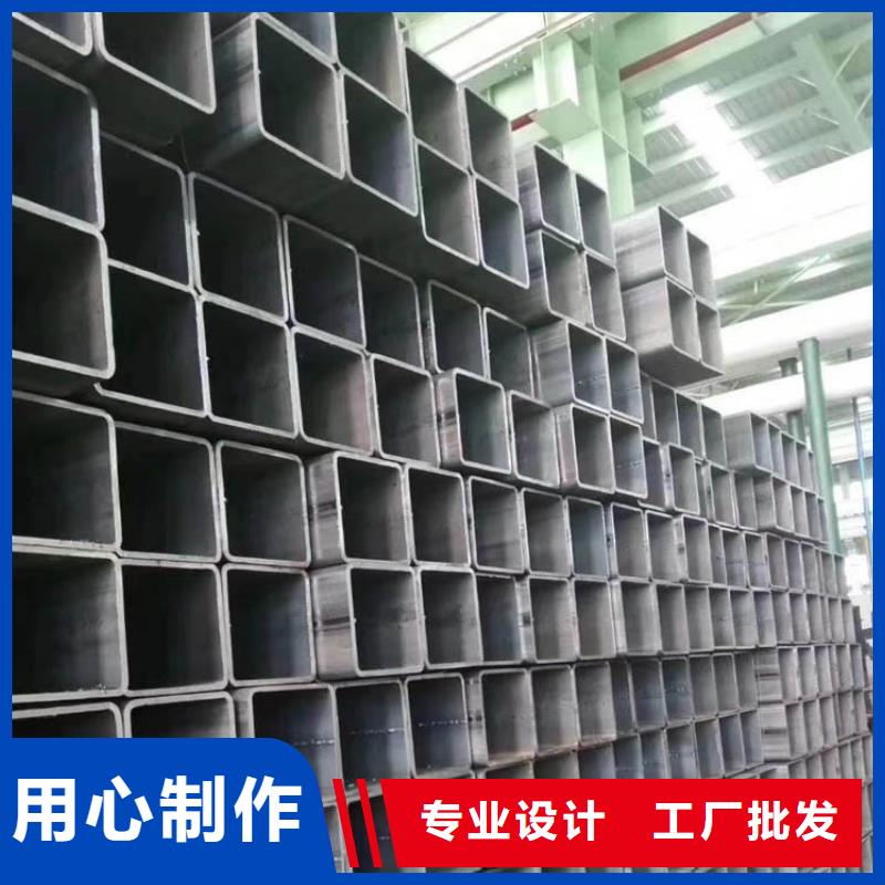 方管-09CrCuSb角钢精工细致打造适用场景