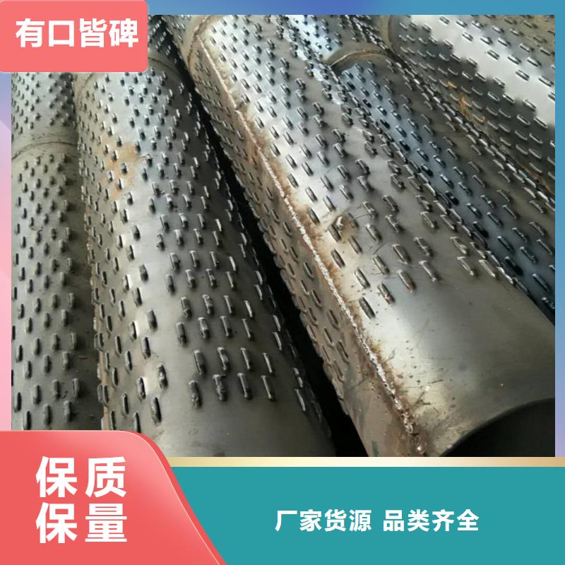 螺旋管09CuPCrNiA钢管用心服务厂家实力大